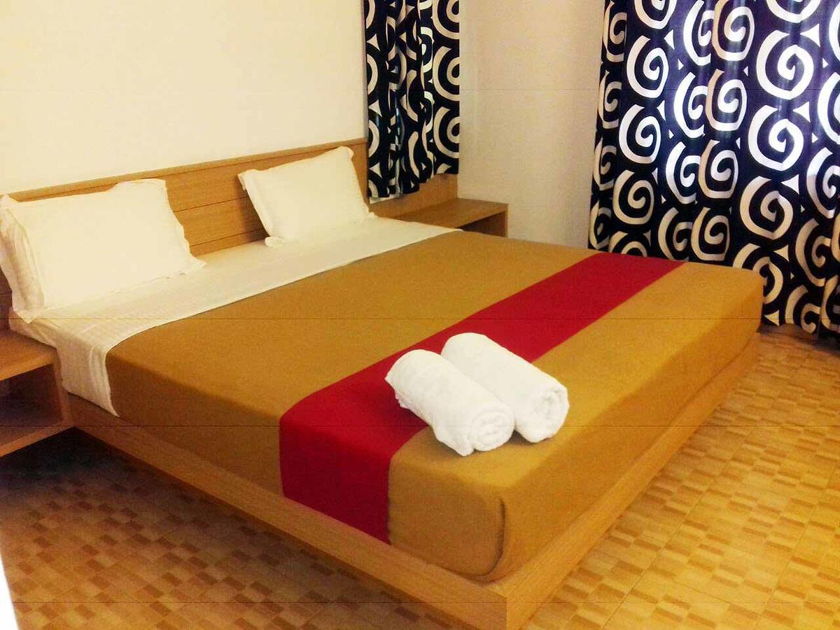 Edakkal Hermitage Resorts Ambalavayal Екстериор снимка